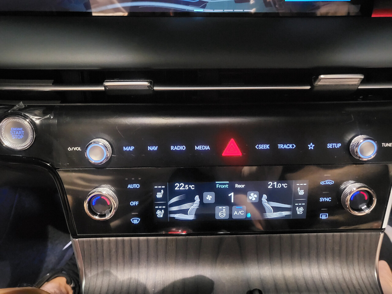 제네시스 신차구매 이미지1