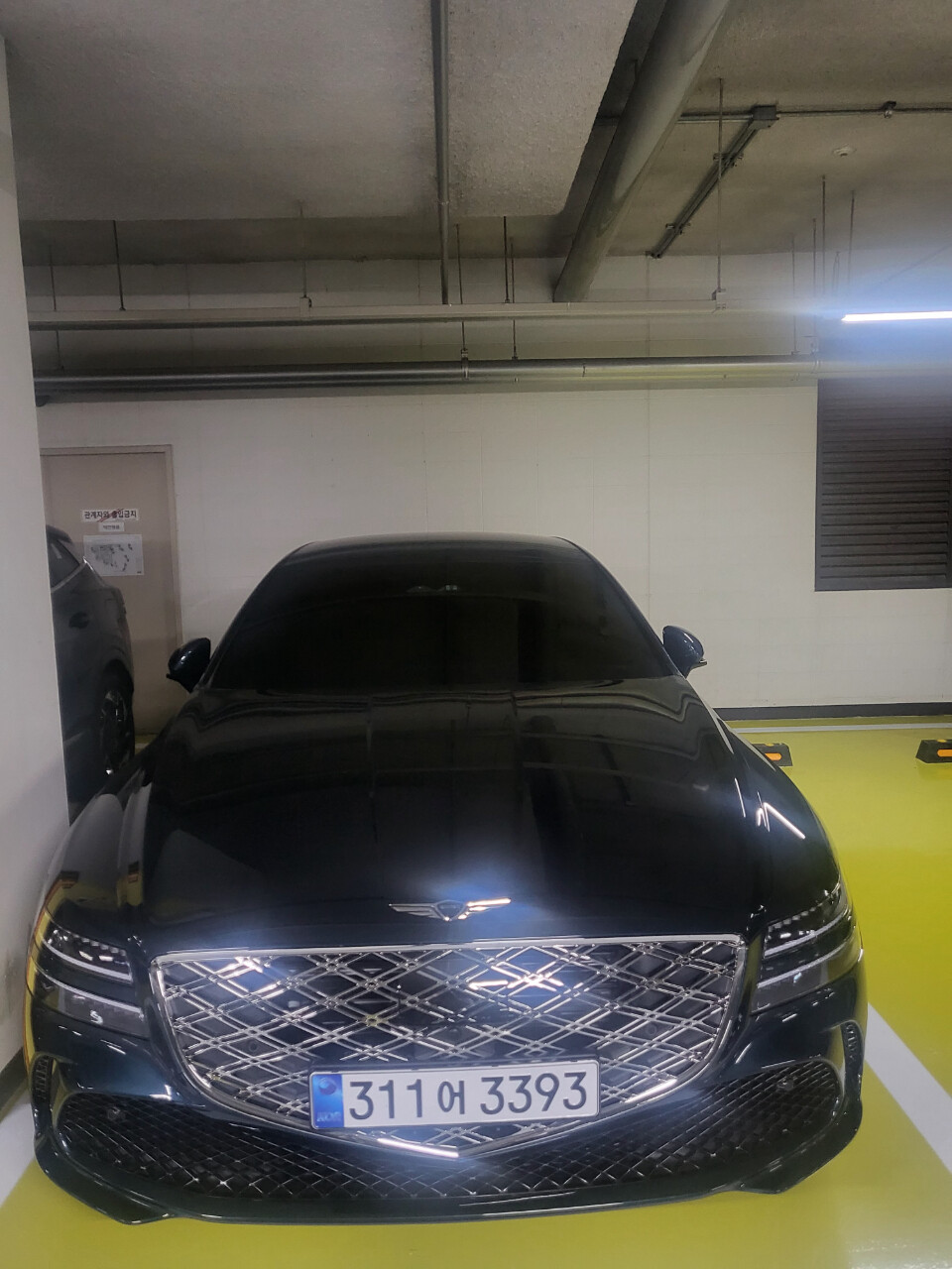 제네시스 신차구매 썸네일