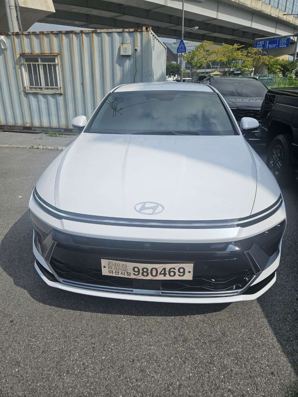 쏘나타 디엣지 2.0 썸네일