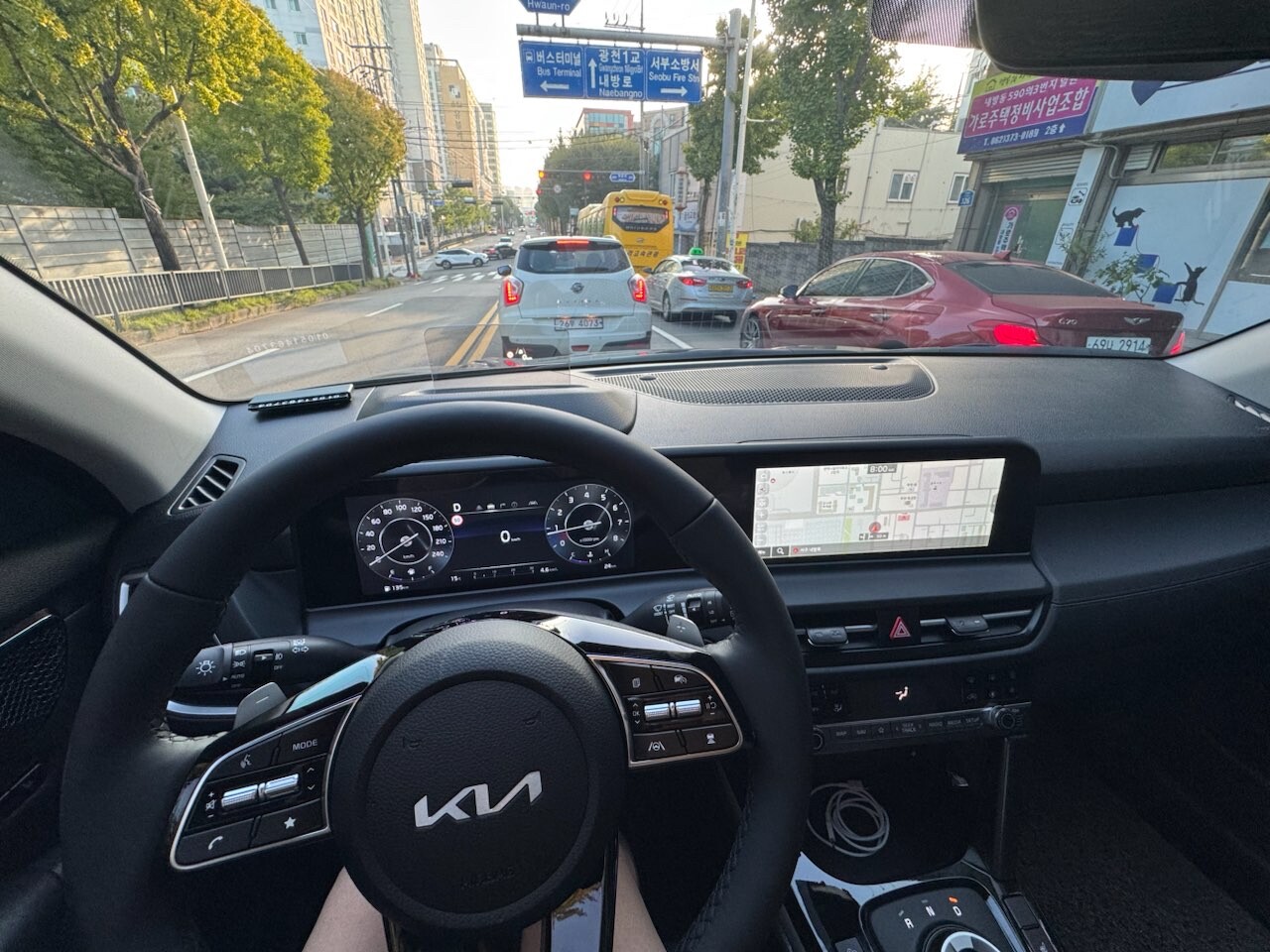 셀토스 게시글 썸네일