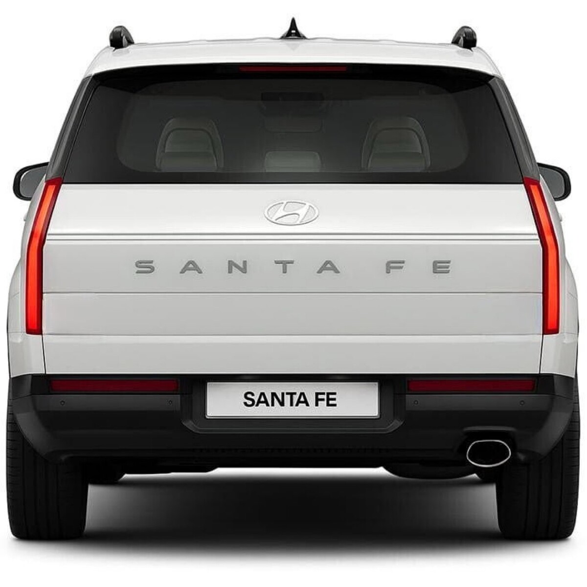 싼타페 페이스리프트 후면 예상도? 썸네일