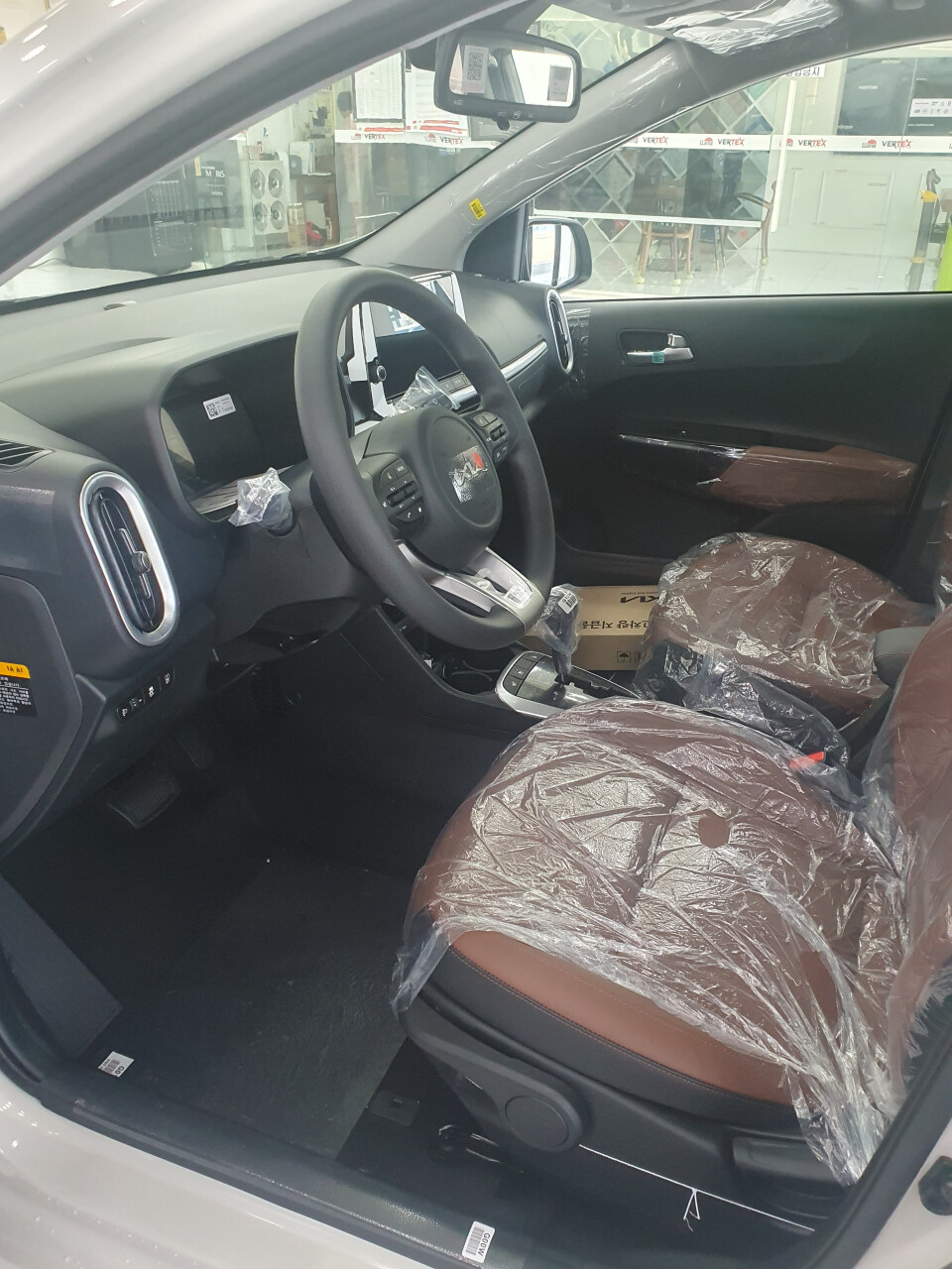 모닝구입 썸네일 이미지