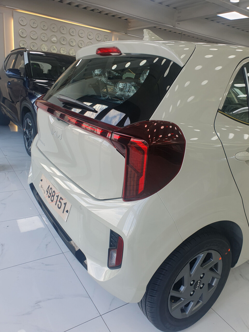 모닝구입 썸네일 이미지