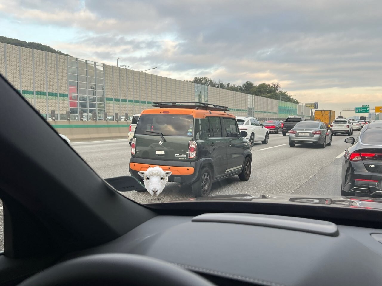 고수님들 이거 무슨차에요?? 게시글 썸네일