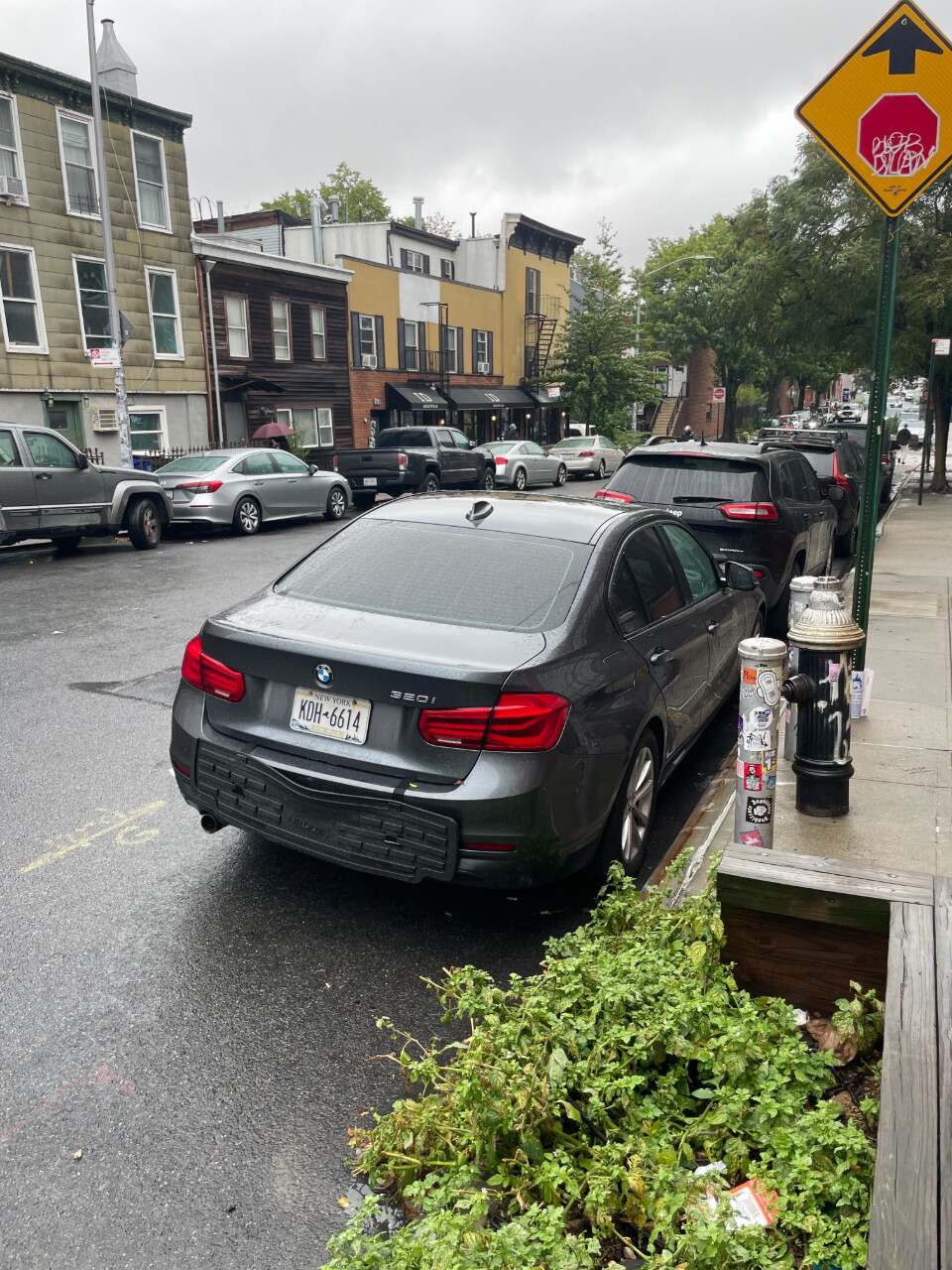 여긴 앞뒤로 박나 봅니다 ㄷㄷ 썸네일