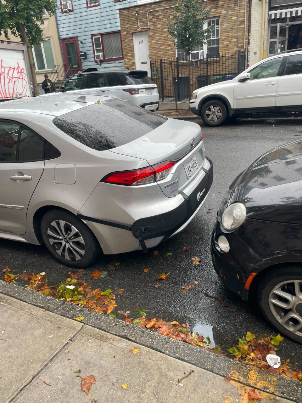 여긴 앞뒤로 박나 봅니다 ㄷㄷ 썸네일