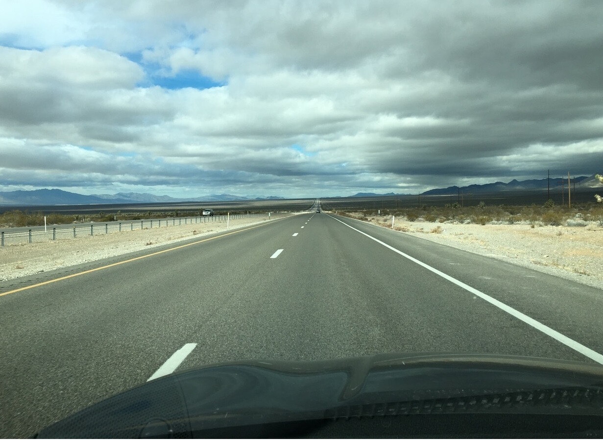 미국은 BMW 엔트리의 기준이 다르네요 게시글 썸네일