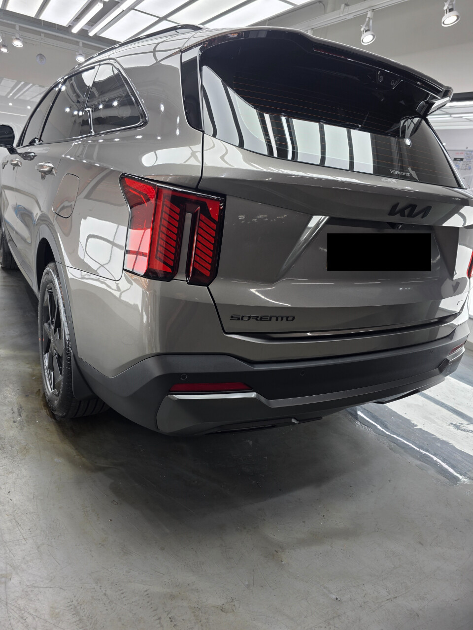 첫차는 겟차! 이미지2