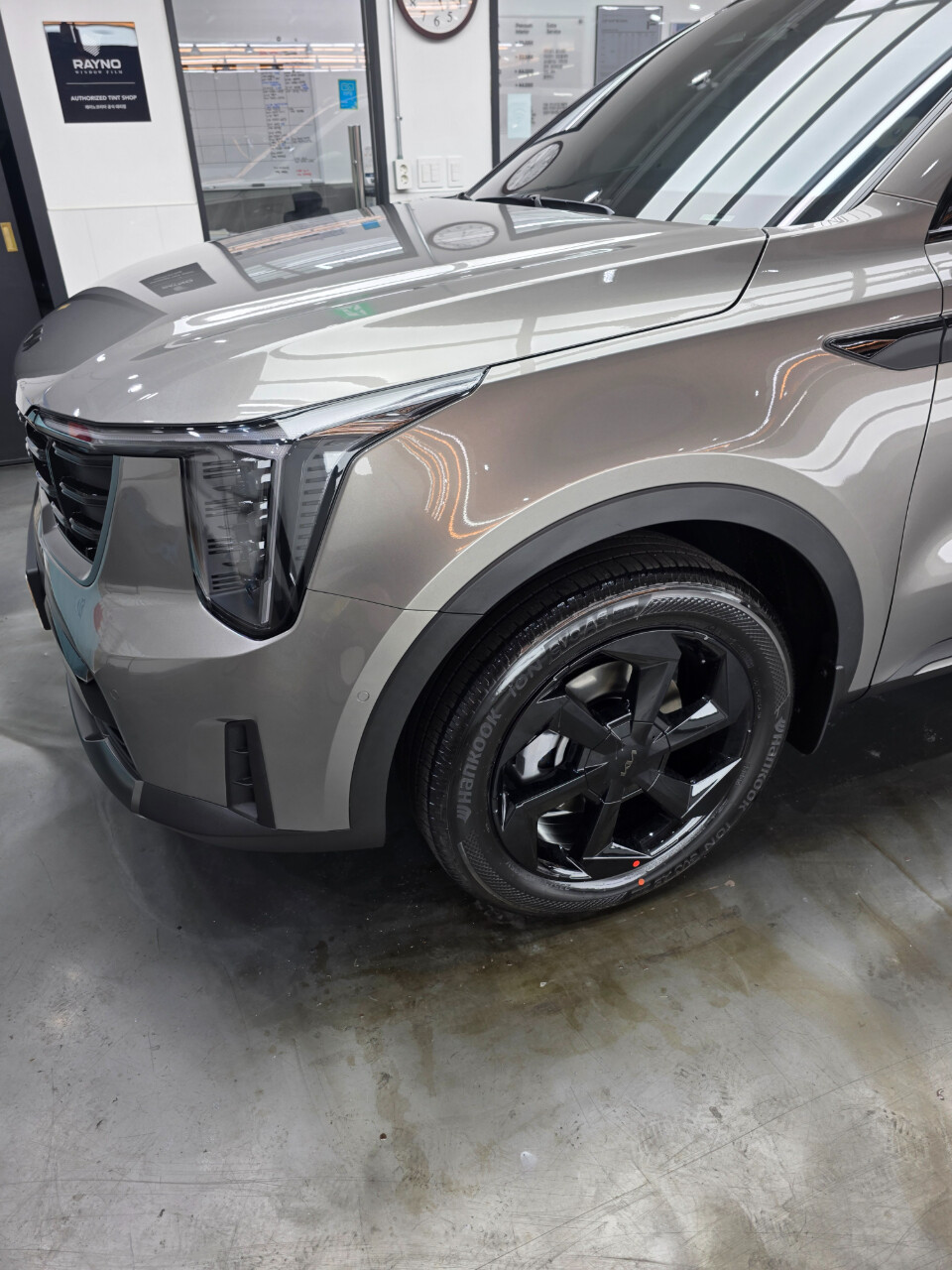 첫차는 겟차! 이미지1