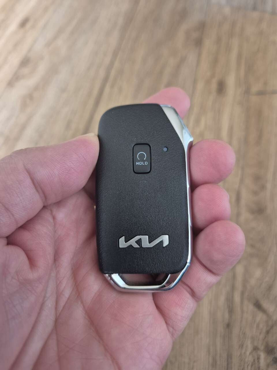 분실한키~  겟차케어로 보상받아 안심입니다 이미지3