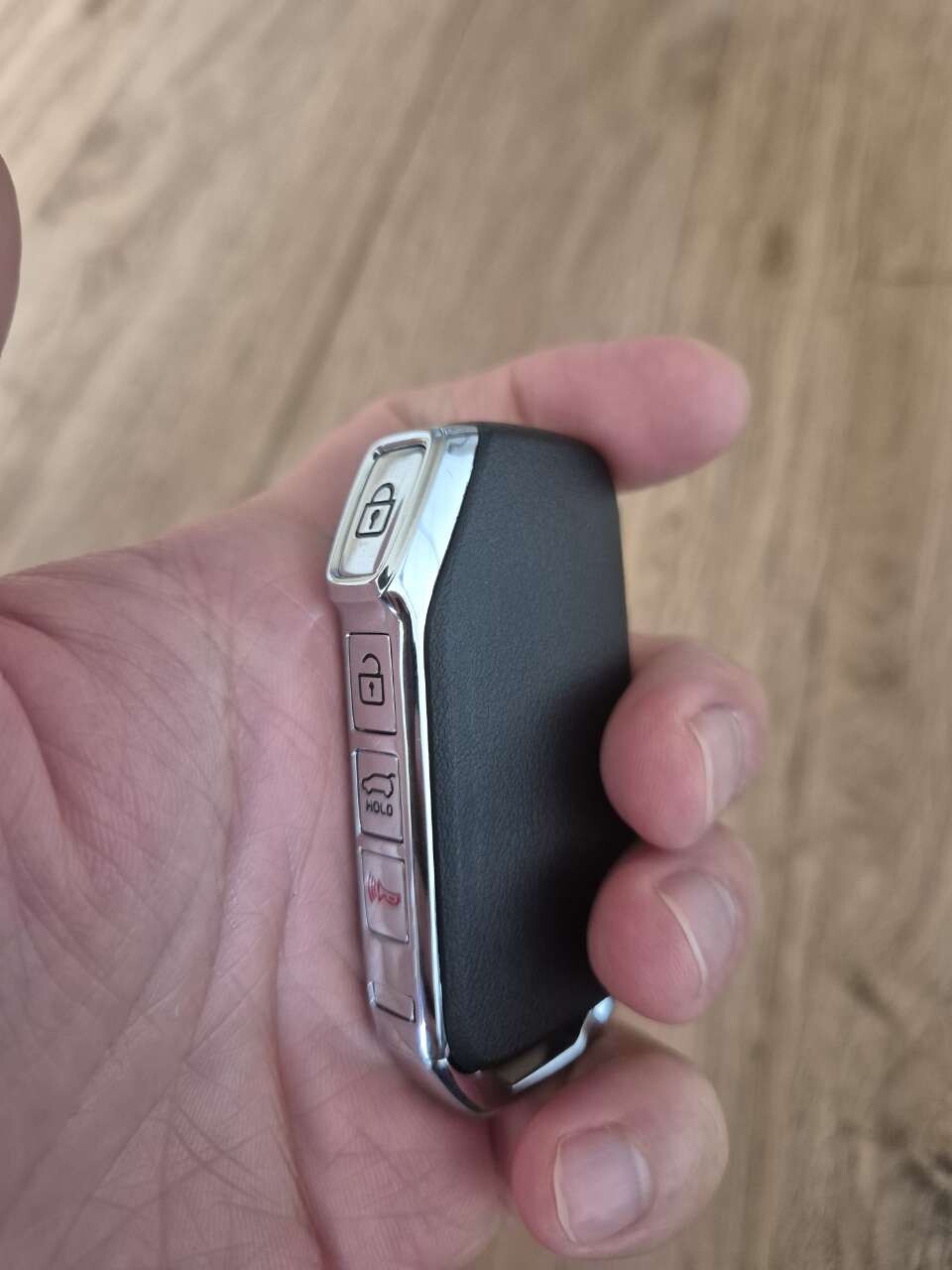 분실한키~  겟차케어로 보상받아 안심입니다 이미지2