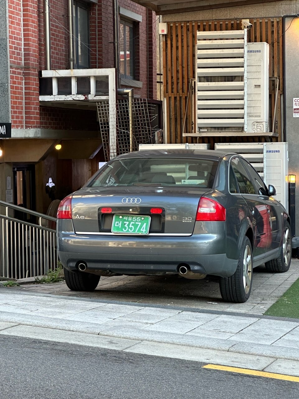 a6 너무 이쁘다 게시글 썸네일