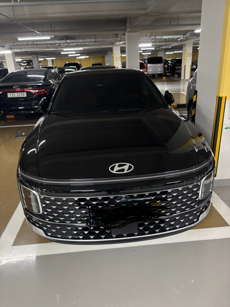 역시 겟차차차차! 썸네일