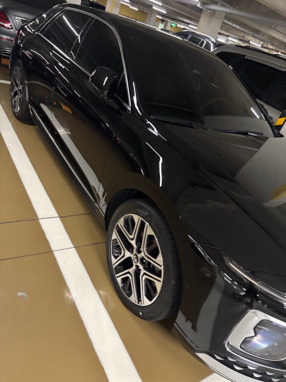 역시 겟차차차차! 썸네일