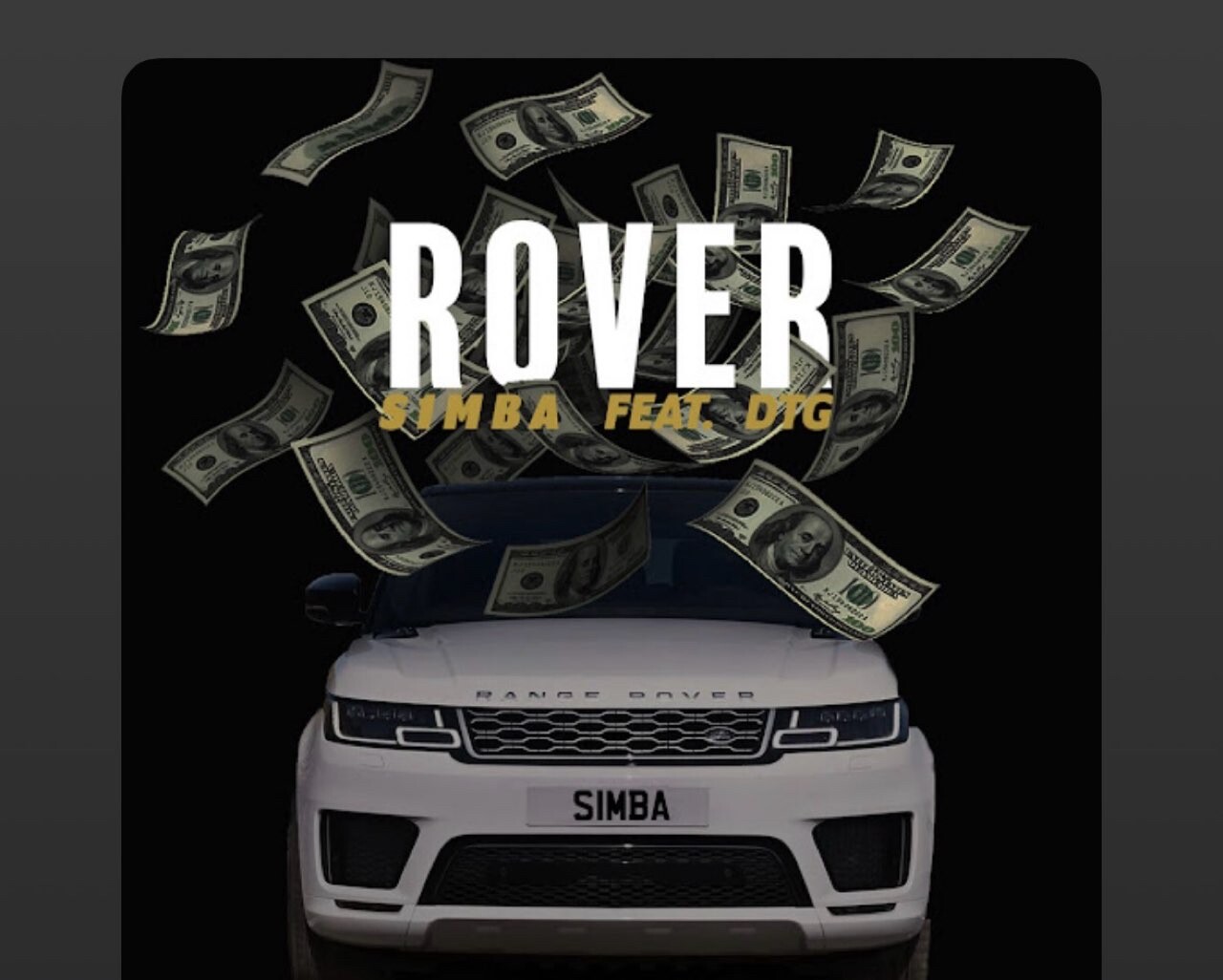 왜 한국엔 레인지로버 스포츠 인기 없음? 게시글 썸네일