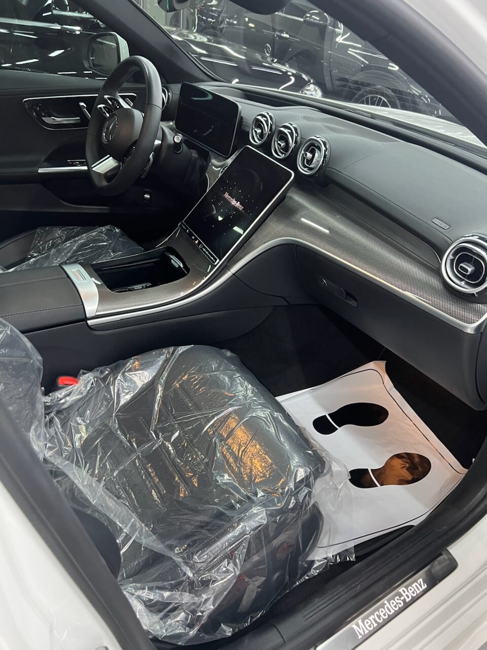 기변병이 도져서 급하게 응급실 왔습니다 썸네일