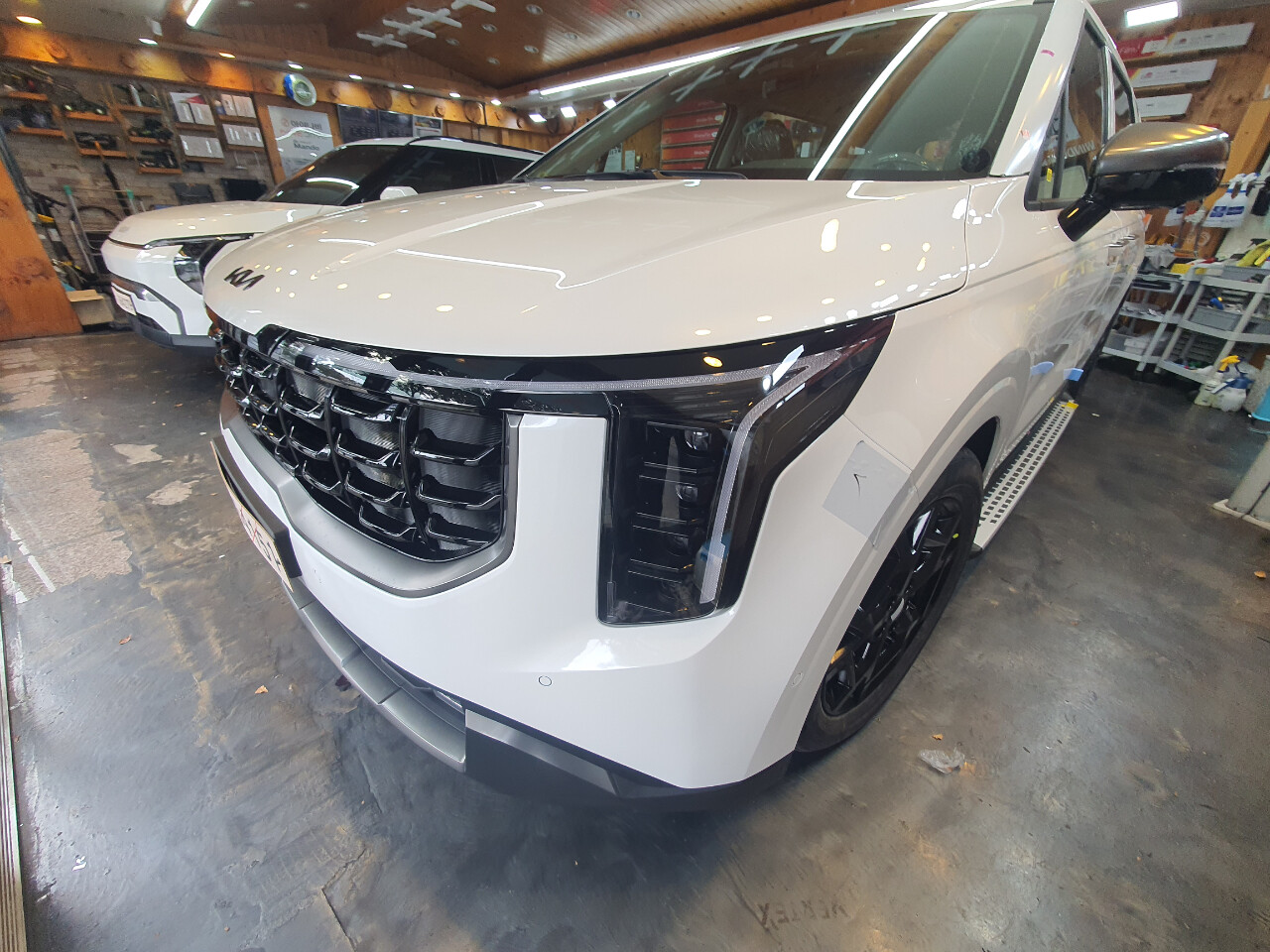 아주 좋군요 썸네일