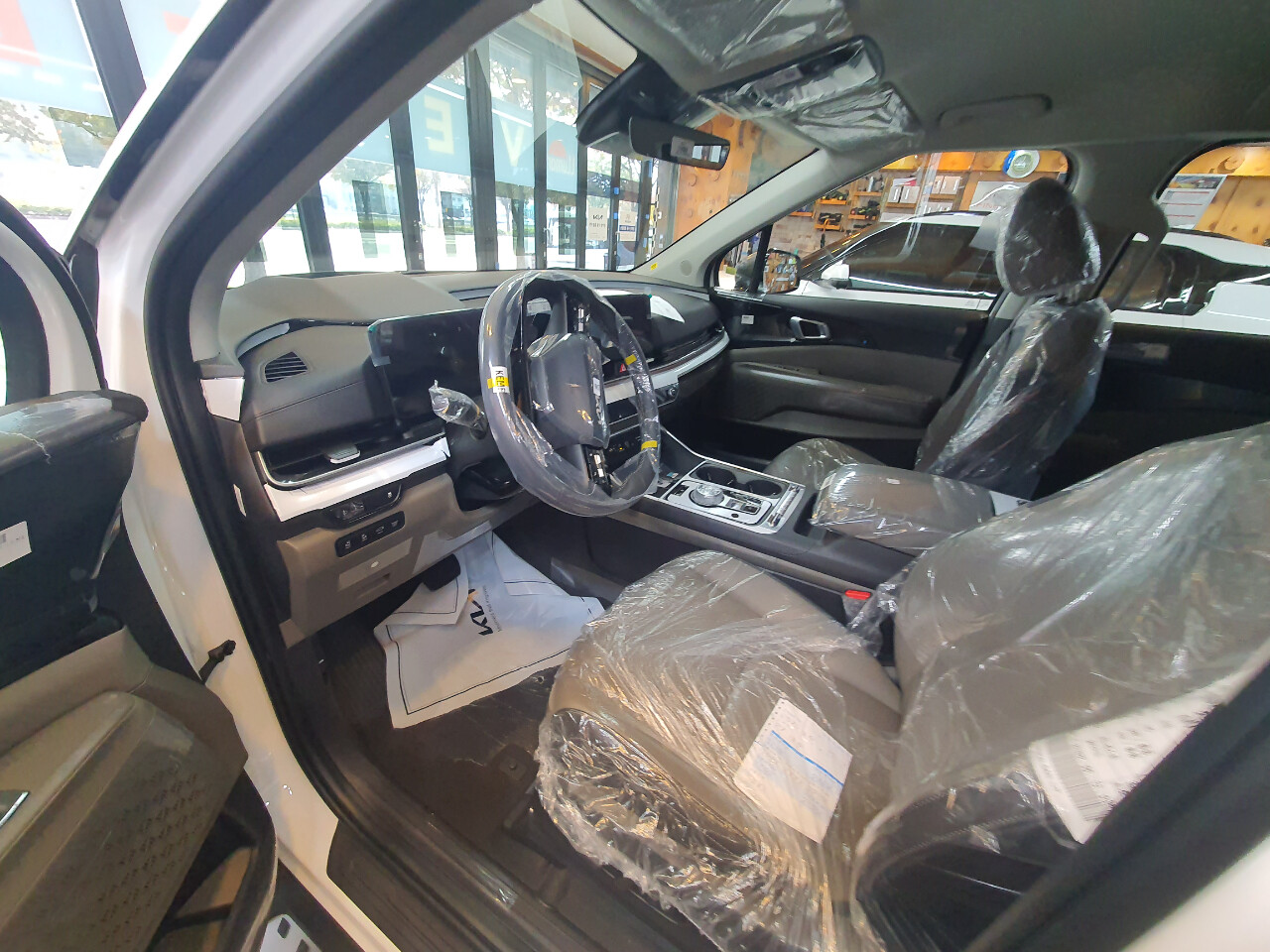 아주 좋군요 이미지1