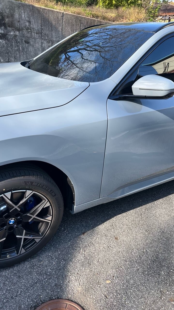 M뱃지 어디감? 썸네일