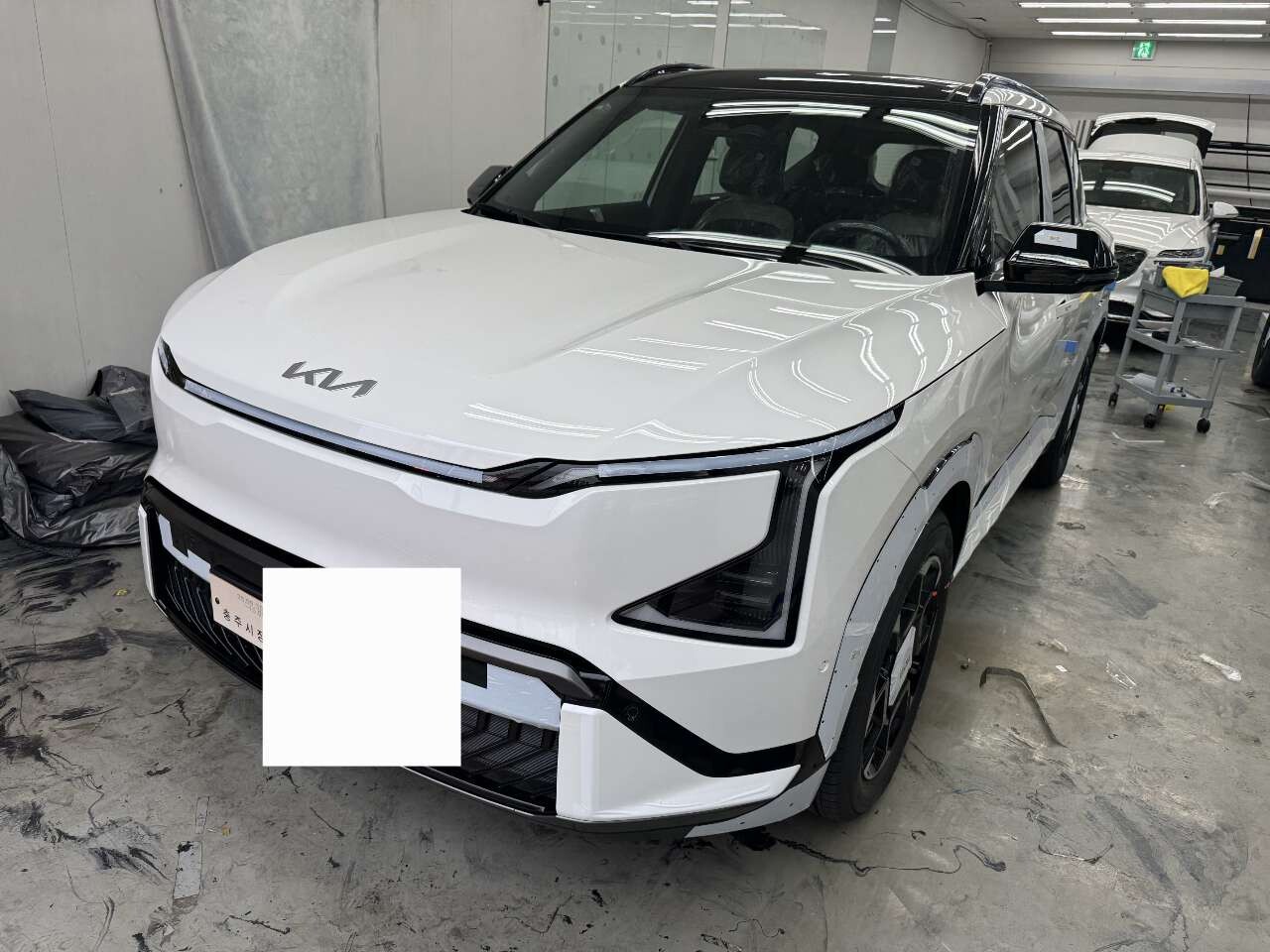 Ev5출고후기 썸네일