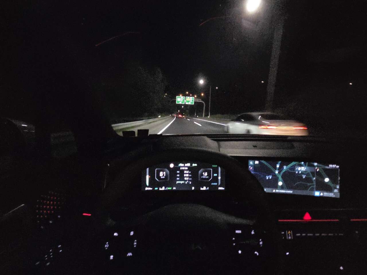 두번째 쏘렌토 이미지1