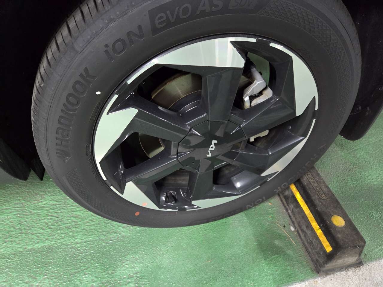 두번째 쏘렌토 이미지2