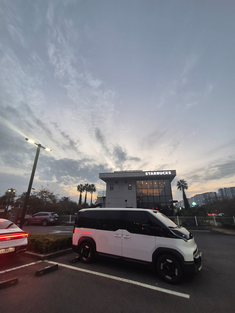 Pv5출고 게시글 썸네일