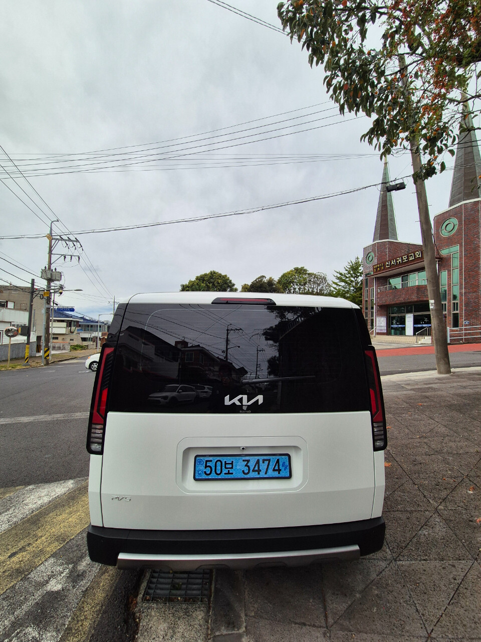 Pv5출고 이미지2