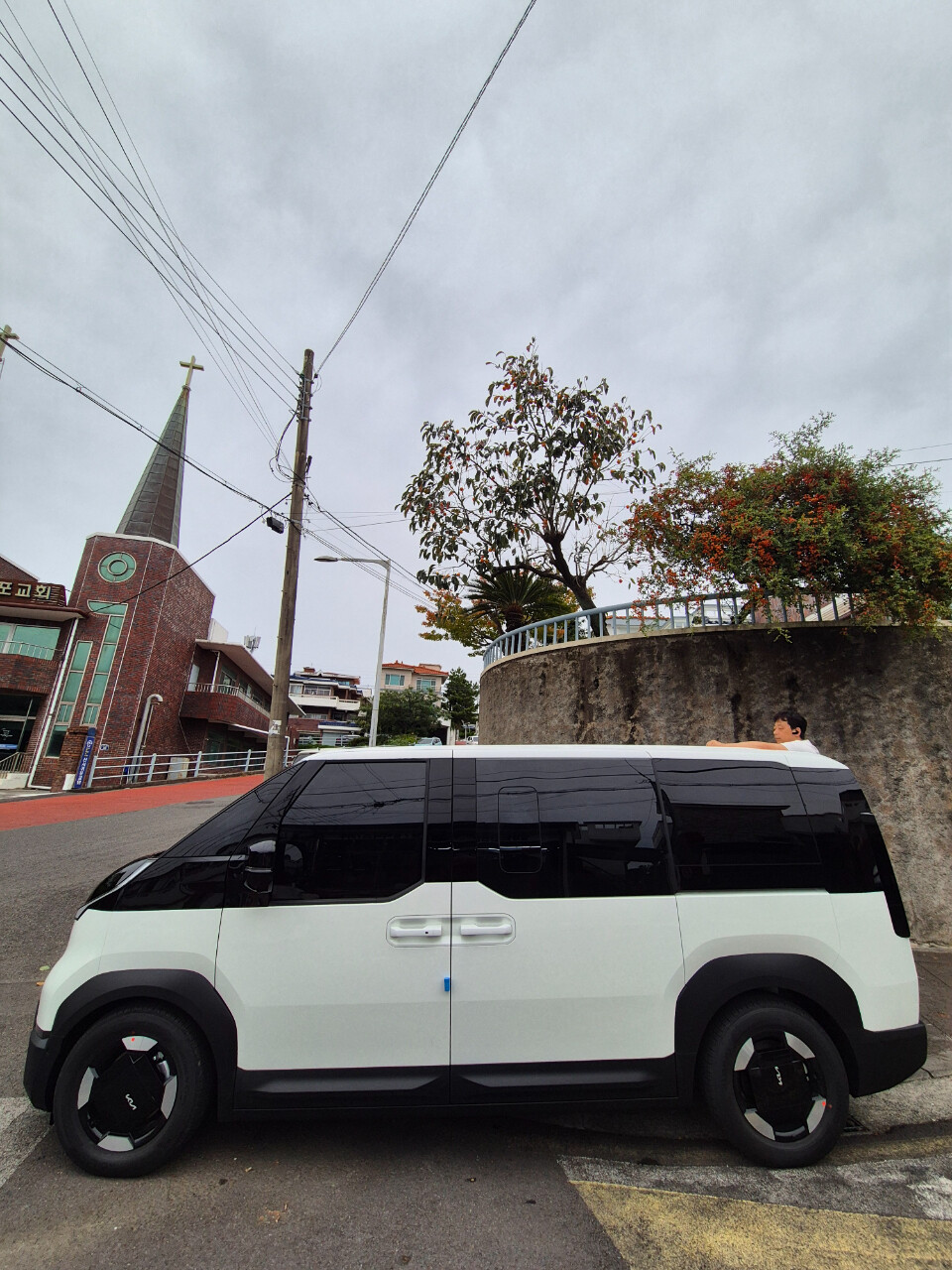 Pv5출고 이미지1