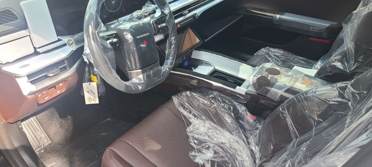 그랜저gn7 이미지2