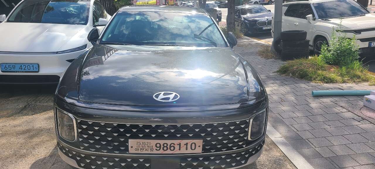 그랜저gn7 썸네일