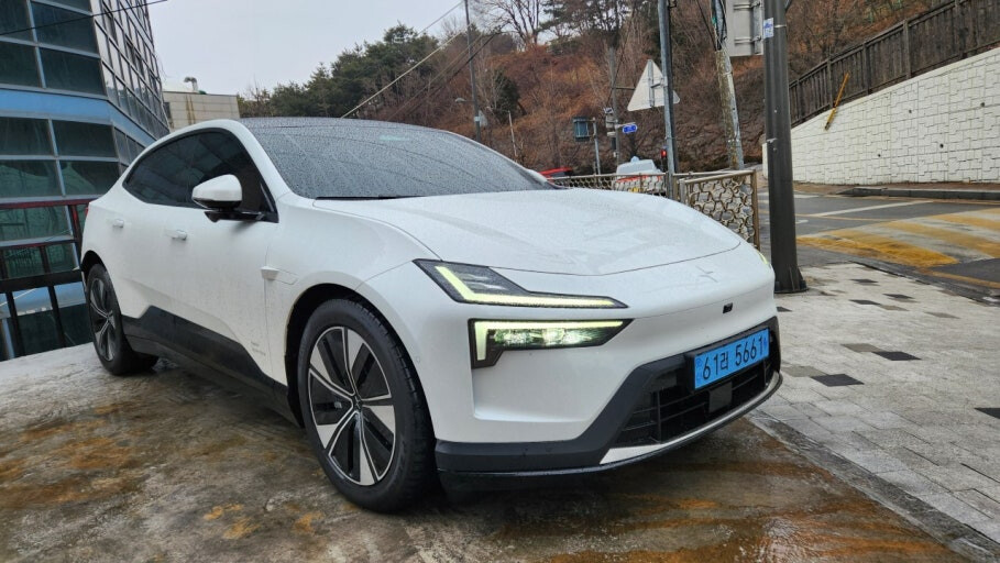 요즘 제 고민이 차 선택인데 상당히 어렵네요 ㅠ 게시글 썸네일