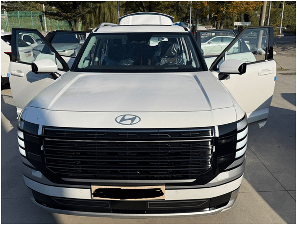 이경 매니저님 감사합니다 썸네일