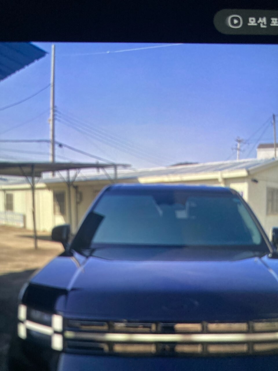 싼타페 하브 깡통 옵션 이미지1