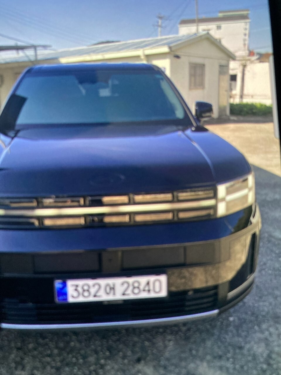 싼타페 하브 깡통 옵션 썸네일