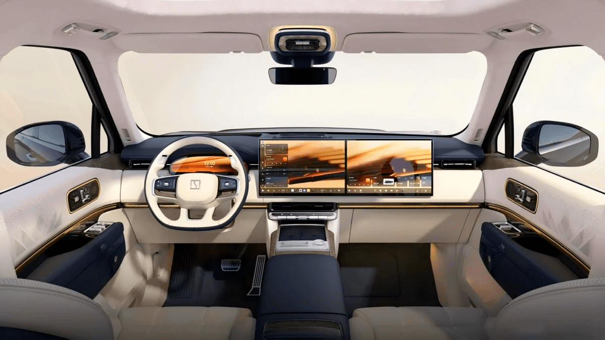 "당장 BMW 팔아버려?" 이 차 때문에 아빠들 통장 거덜나게 생겼네! 썸네일