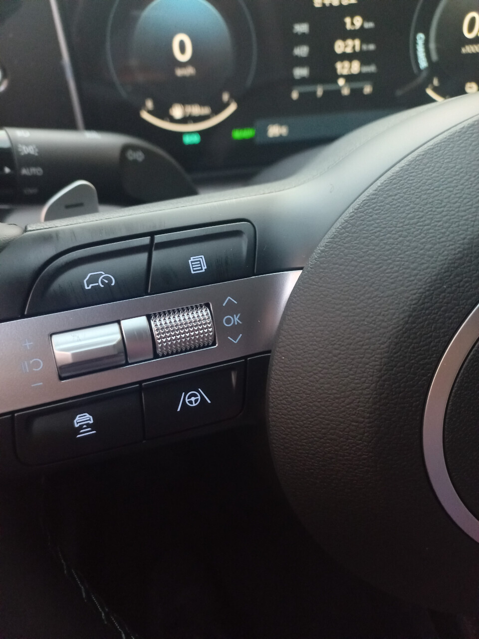 투싼 리뷰 썸네일