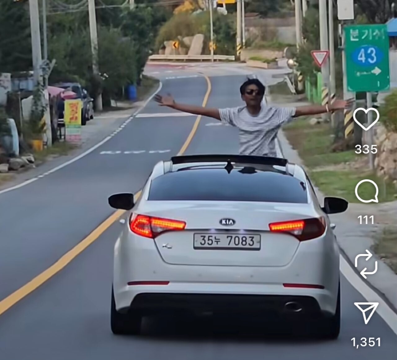 요즘 다시 과학이된 자동차 게시글 썸네일