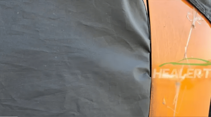 제네시스 GV90도 마그마 (고성능) 나오네요  썸네일