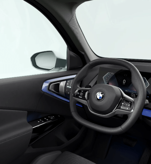 X3 2026년형 실내 소재 업그레이드 됐네요  게시글 썸네일