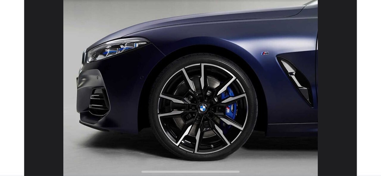 하데스 1차 BMW 850i 최대할인 11월 시장조사. . . 게시글 썸네일