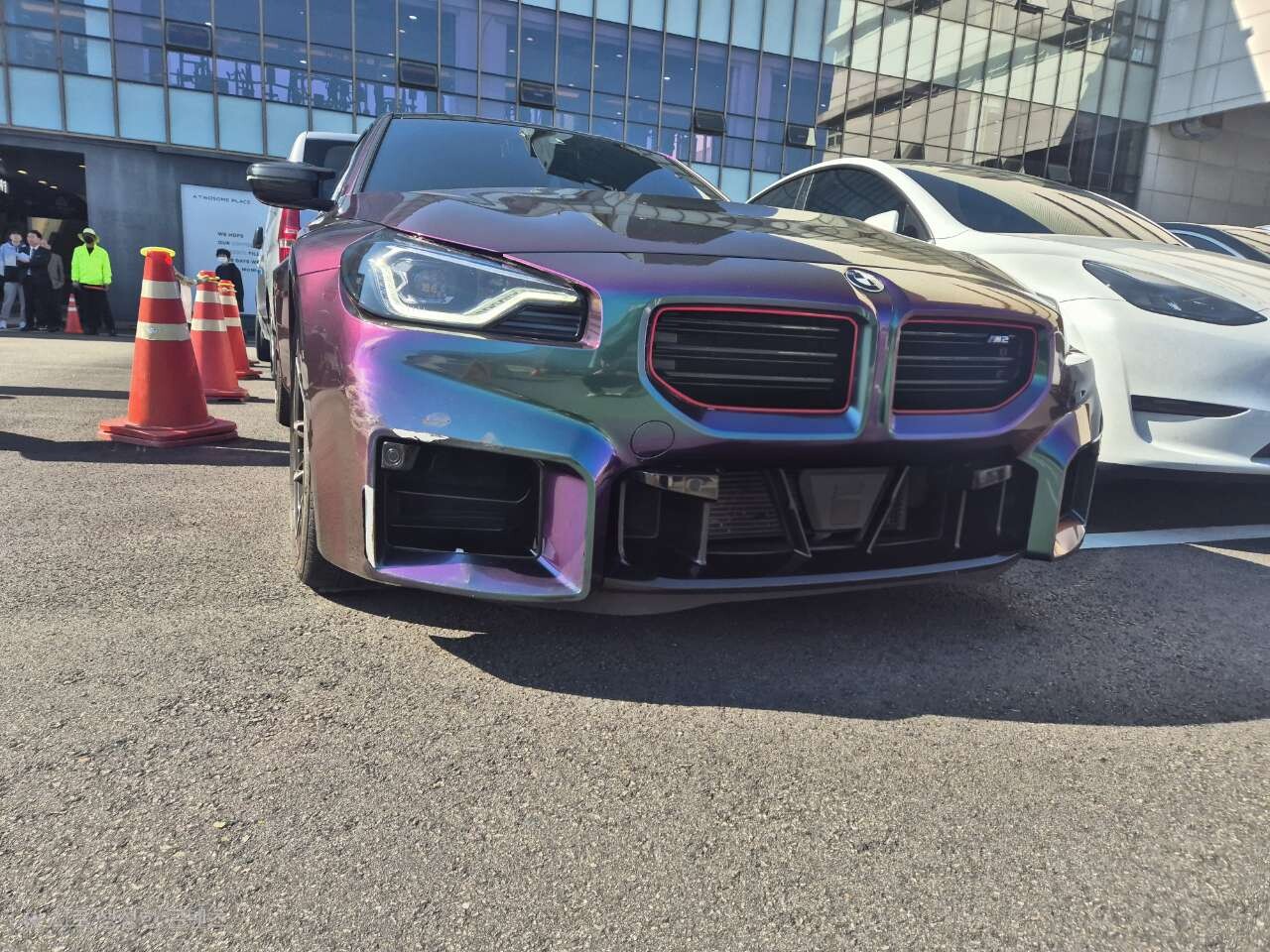 ㅠㅠㅠ 게시글 썸네일