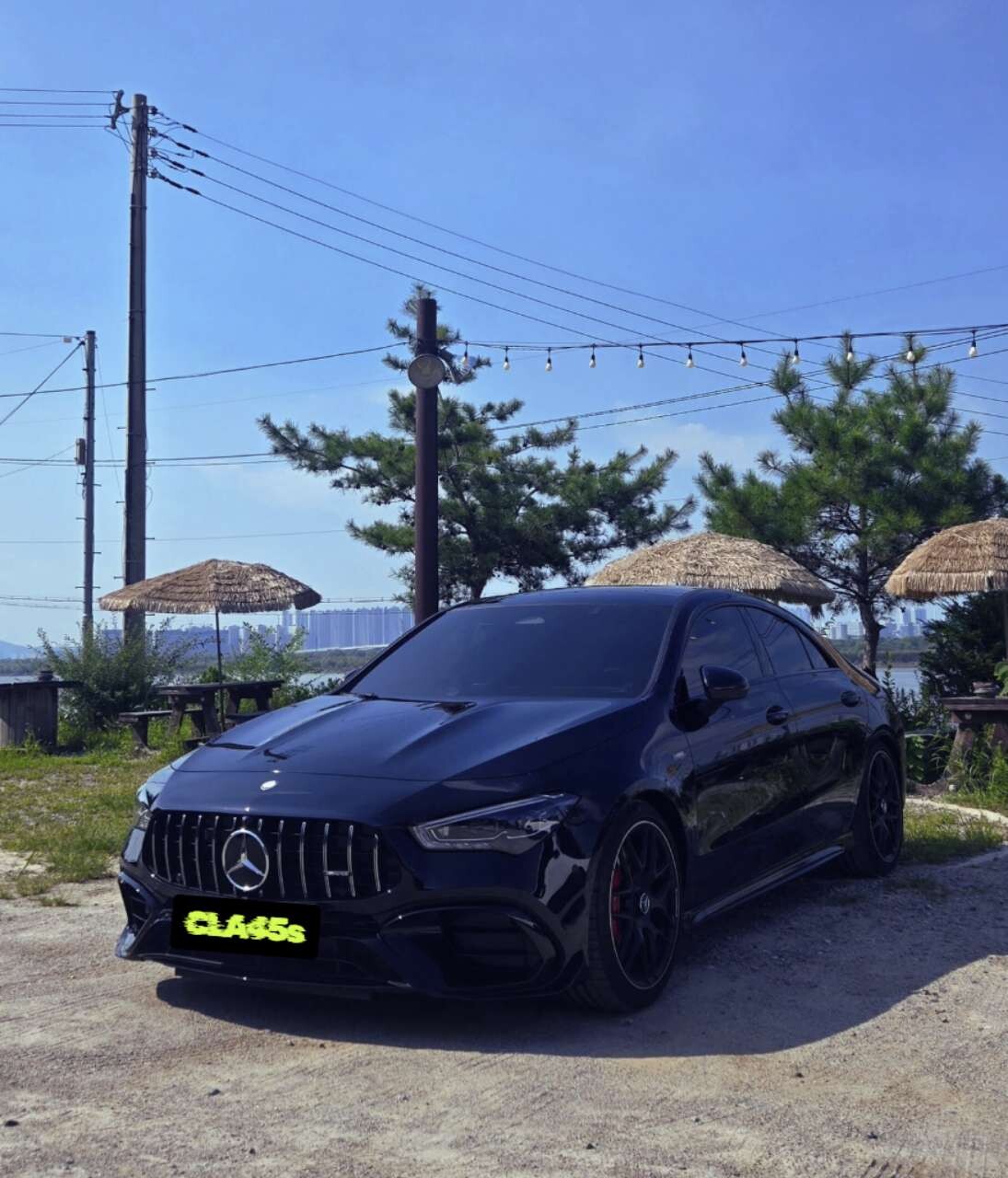 4기통 최강자 썸네일 이미지