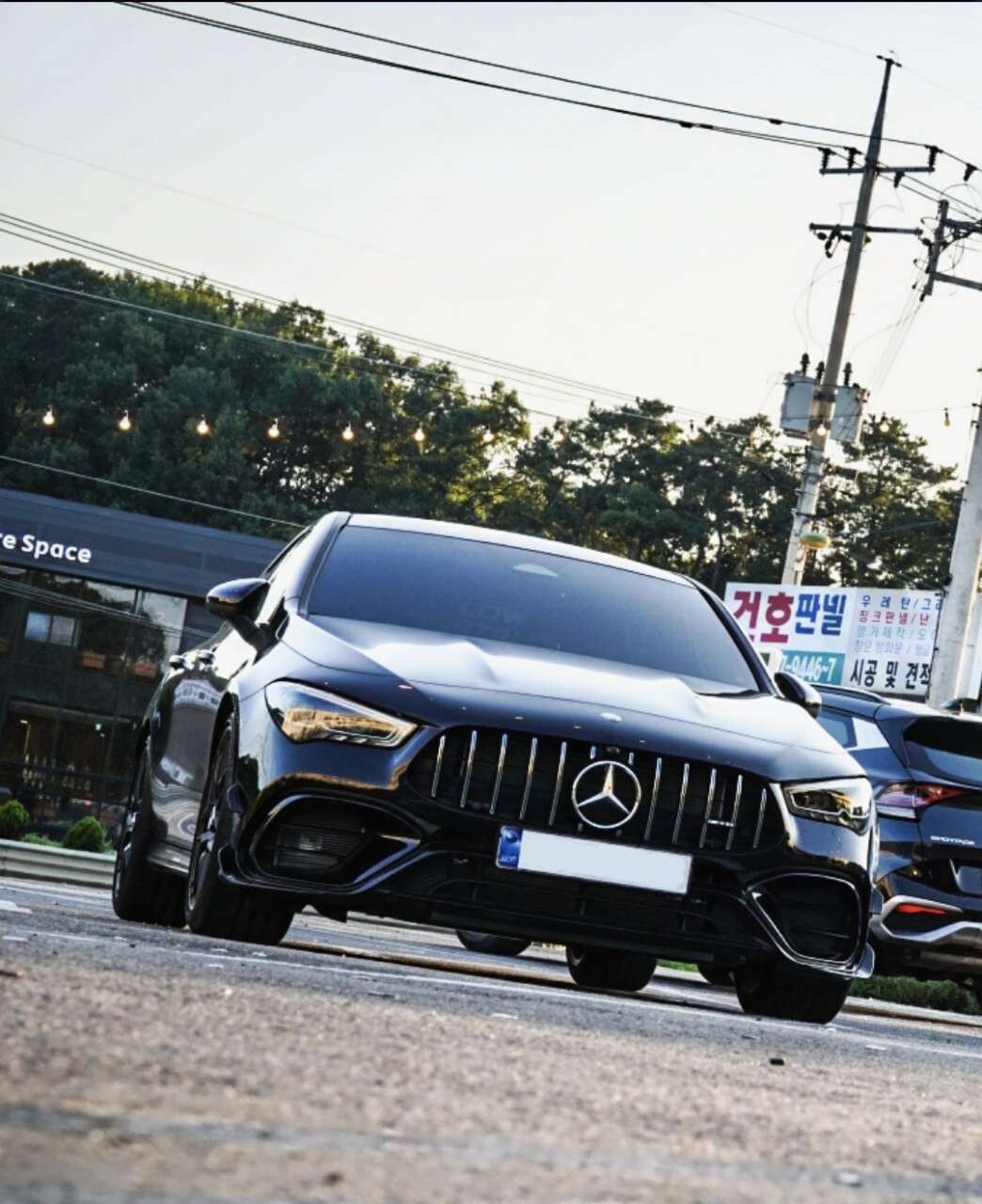 4기통 최강자 이미지3