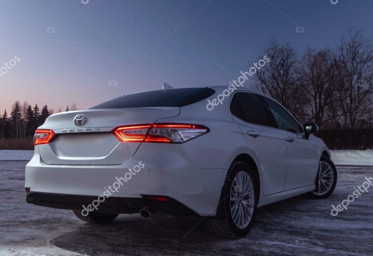 거슬리는 일본차 후미등 모음 게시글 썸네일