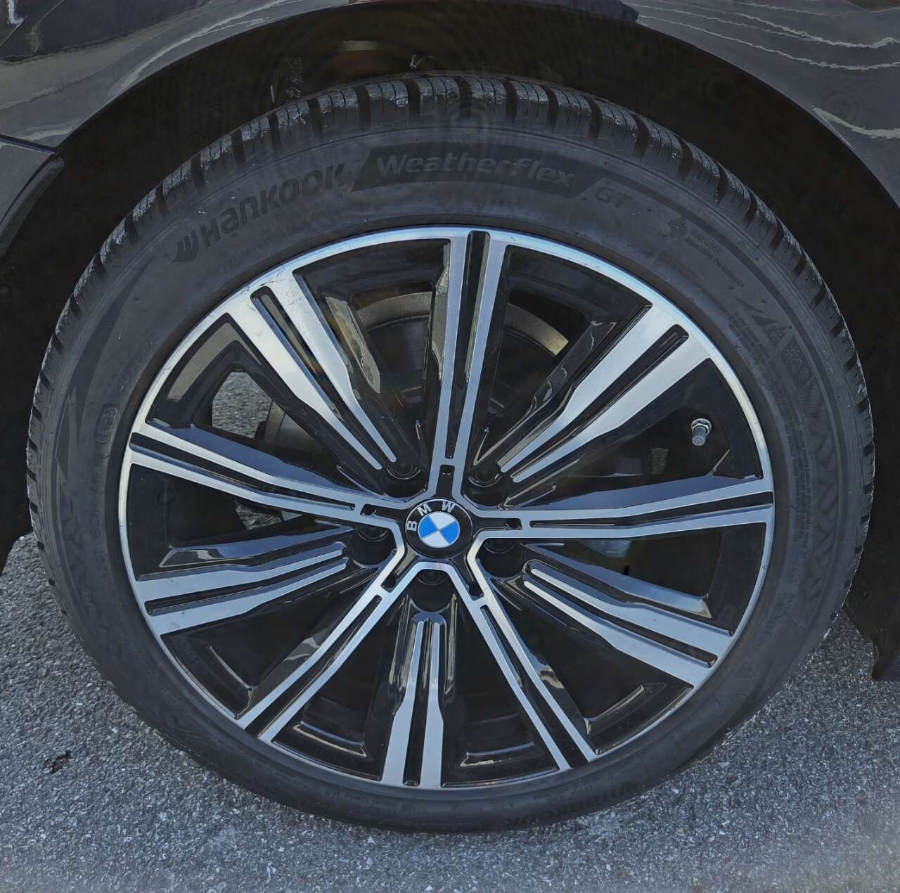 한타 웨더플렉스 내돈내산 간단 후기 게시글 썸네일