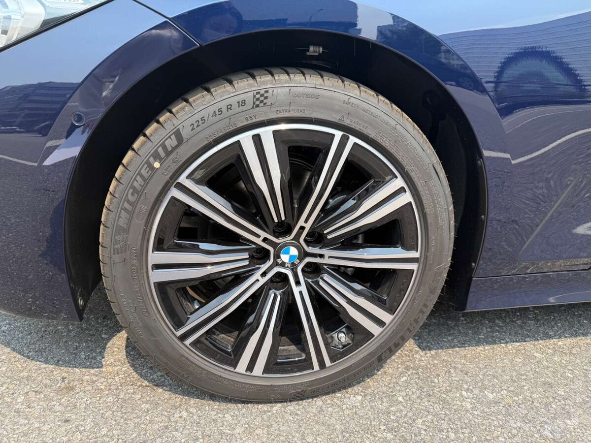 한타 웨더플렉스 내돈내산 간단 후기 썸네일