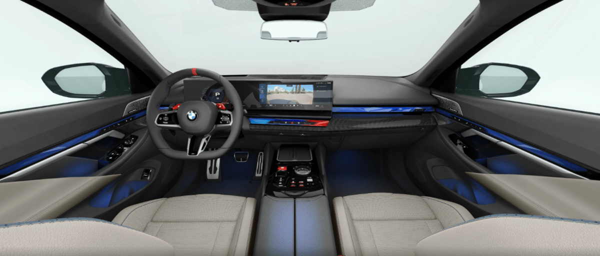 BMW 11월 11일 빼빼로데이 온라인 에디션 5종 출시예정  썸네일