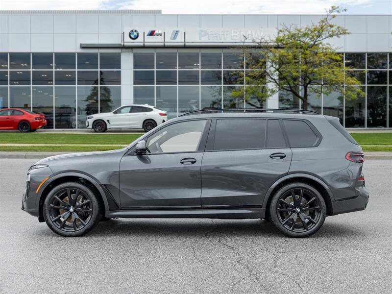 BMW 11월 11일 빼빼로데이 온라인 에디션 5종 출시예정  썸네일