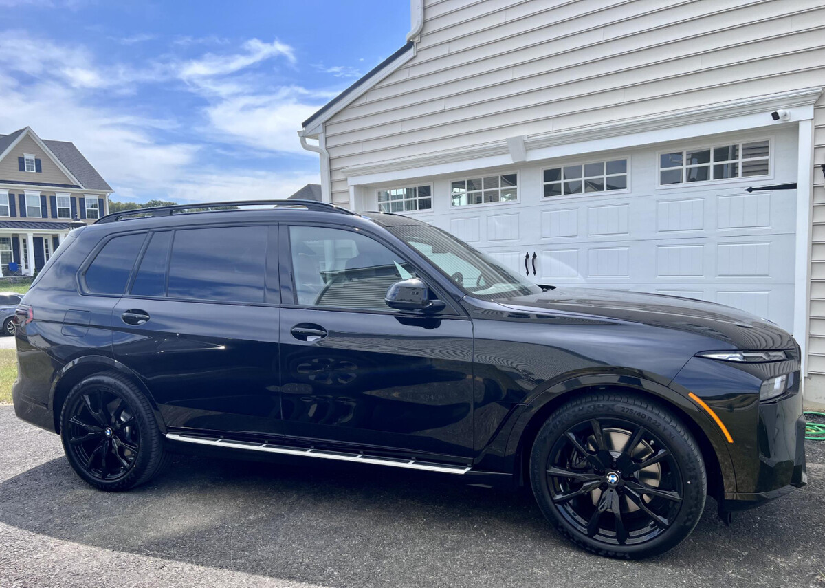 BMW 11월 11일 빼빼로데이 온라인 에디션 5종 출시예정  썸네일